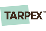 Tarpex